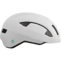 Lazer Cityzen Kineticore Ce-cpsc Byhjelm