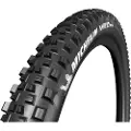 Michelin Wild Am Performance Line Tubeless 26´´ X 2.25 Mtb-dekk