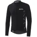 Spiuk Boreas Jakke