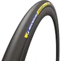 Michelin Power Cup Tubular Black 700c X 23 Racerdekk
