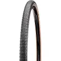 Maxxis Rambler Exo/tr/tanwall 60 Tpi Tubeless 650b X 47 Graveldekk