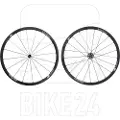 Vision Trimax 30 Kb Tubeless Landeveishjulsett