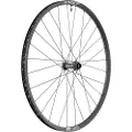 Dt Swiss X 1900 Spline 25 29´´ Cl Disc Tubeless Terrengsykkel Forhjul