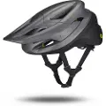 Specialized Camber Mips Byhjelm