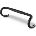 Specialized Expert Alloy Shallow Bend Styre