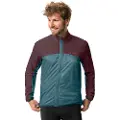 Vaude Bike Matera Air Jakke