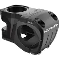 Pro Koryak E-performance Sykkelstyrestem