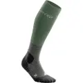 Cep Hiking Merino Lange Sokker