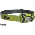 Petzl Tikka Core Hodelykt