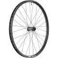 Dt Swiss H 1900 Spline 35 27.5´´ 6b Disc Tubeless Terrengsykkel Forhjul