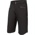 Endura Mt500 Freezing Point Shorts