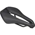 Specialized Sitero Sykkelsete