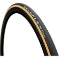 Veloflex Corsa Race Tubeless 700c X 25 Stiv Racerdekk