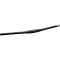 Pro Tharsis 5 Mm Styre