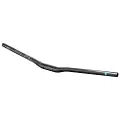 Pro Lt 20 Mm Styre