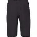 Oakley Apparel Reduct Berm Shorts