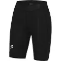 Spiuk Anatomic Sykkelshorts Uten Seler