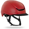 Kask Moebius Wg11 Byhjelm