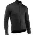 Northwave Extreme H20 2 Jakke
