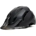 Dainese Bike Outlet Linea 03 Mips Mtb-hjelm