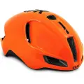 Kask Utopia Wg11 Hjelm