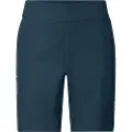 Vaude Bike Qimsa Stretch Shorts