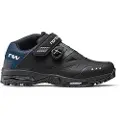 Northwave Enduro Mid 2 Mtb-sko