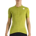 Sportful Supergiara Kort Ermet Trøye