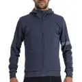 Sportful Giara Hetteskjorte
