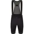 Santini Gravel Sykkelshorts