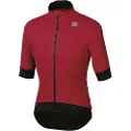 Sportful Fiandre Pro Kort Ermet Jakke
