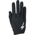 Specialized Trail Air Hansker