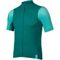 Endura Fs260 Kort Ermet Trøye