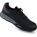 Dmt Fk10 Mtb-sko