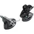 Elite San Remo 40 Sykkelstativ For 1 Sykkel