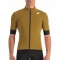 Sportful Fiandre Light No Rain Kort Ermet Jakke