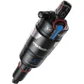 RockShox Monarch Rt3 Autosag Støtdemper