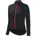 Spiuk Anatomic Jakke