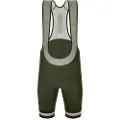 Santini Karma Bengal Sykkelshorts