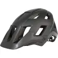Endura Hummvee Plus Mips Mtb-hjelm