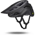 Specialized Ambush Ii Mips Mtb-hjelm