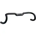 Ritchey Wcs Carbon Ergomax Styre