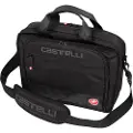 Castelli Race Veske