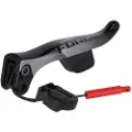 Sram Force E-tap Axs Brake Right Bremsespak