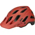 Specialized Ambush Comp Angi Mips Mtb-hjelm