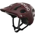 POC Tectal Mtb-hjelm