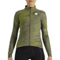Sportful Cliff Supergiara Thermal Langermet Trøye