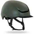 Kask Moebius Wg11 Byhjelm
