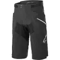 Alpinestars Drop 6 Shorts