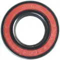 Enduro Zero 6902 Vv Ceramic Lager